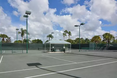 347 NW Shoreview Drive, Port Saint Lucie, FL 34986 - Photo 69