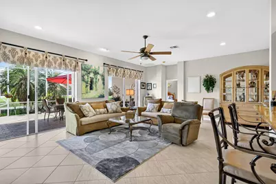 347 NW Shoreview Drive, Port Saint Lucie, FL 34986 - Photo 9