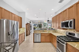 347 NW Shoreview Dr, Port Saint Lucie, FL 34986 - Photo 21