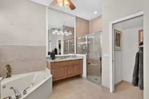 347 NW Shoreview Dr, Port Saint Lucie, FL 34986 - Photo 25