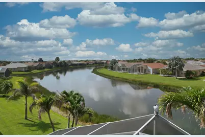 347 NW Shoreview Drive, Port Saint Lucie, FL 34986 - Photo 43