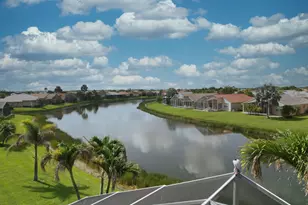 347 NW Shoreview Dr, Port Saint Lucie, FL 34986 - Photo 43