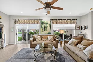 347 NW Shoreview Dr, Port Saint Lucie, FL 34986 - Photo 9