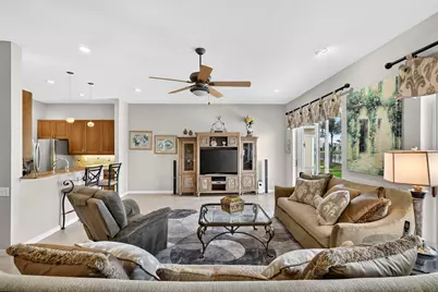 347 NW Shoreview Drive, Port Saint Lucie, FL 34986 - Photo 13