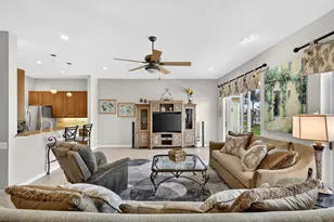 347 NW Shoreview Dr, Port Saint Lucie, FL 34986 - Photo 13