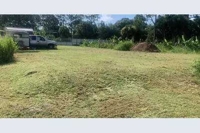 460 S Sendero Street S, Clewiston, FL 33440 - Photo 29