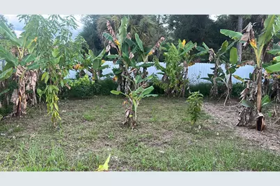 460 S Sendero Street S, Clewiston, FL 33440 - Photo 21