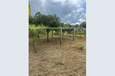 460 S Sendero Street S, Clewiston, FL 33440 - Photo 27