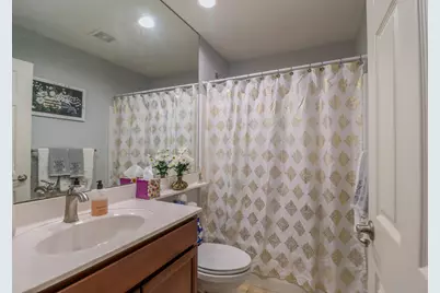 8 Mediterranean Boulevard N, Port Saint Lucie, FL 34952 - Photo 11