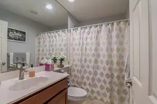 8 Mediterranean Blvd N, Port Saint Lucie, FL 34952 - Photo 11