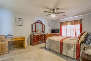 8 Mediterranean Blvd N, Port Saint Lucie, FL 34952 - Photo 9