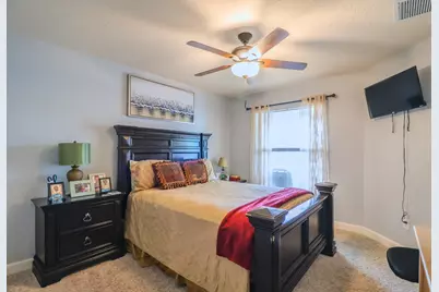 8 Mediterranean Boulevard N, Port Saint Lucie, FL 34952 - Photo 7