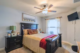 8 Mediterranean Blvd N, Port Saint Lucie, FL 34952 - Photo 7