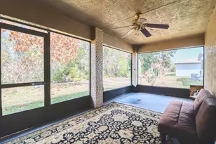 8 Mediterranean Blvd N, Port Saint Lucie, FL 34952 - Photo 13