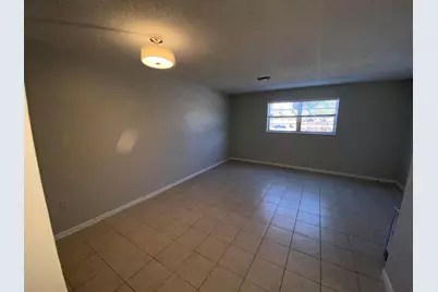 650 SW 2nd Avenue #149, Boca Raton, FL 33432 - Photo 5