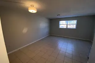 650 SW 2nd Ave, Boca Raton, FL 33432 - Photo 5
