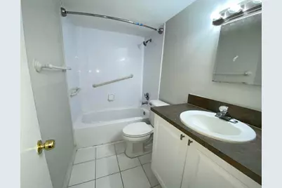 650 SW 2nd Avenue #149, Boca Raton, FL 33432 - Photo 17
