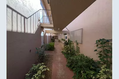 650 SW 2nd Avenue #149, Boca Raton, FL 33432 - Photo 3