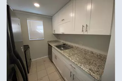 650 SW 2nd Avenue #149, Boca Raton, FL 33432 - Photo 7