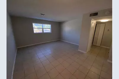 650 SW 2nd Avenue #149, Boca Raton, FL 33432 - Photo 9