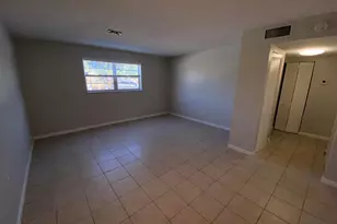 650 SW 2nd Ave, Boca Raton, FL 33432 - Photo 9