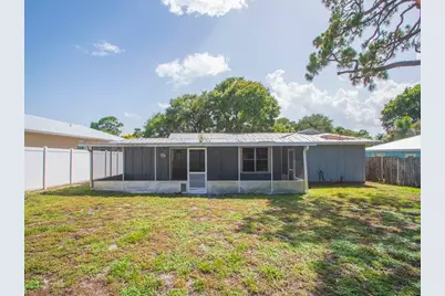 2309 NE 13th Court, Jensen Beach, FL 34957 - Photo 33