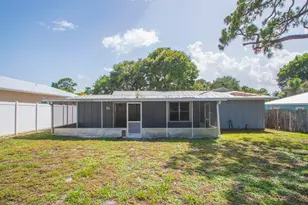 2309 NE 13th Ct, Jensen Beach, FL 34957 - Photo 33