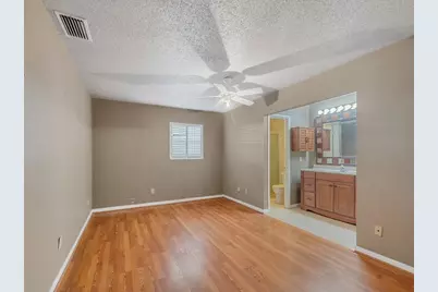 2309 NE 13th Court, Jensen Beach, FL 34957 - Photo 15