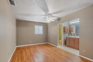 2309 NE 13th Ct, Jensen Beach, FL 34957 - Photo 15