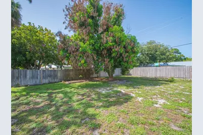 2309 NE 13th Court, Jensen Beach, FL 34957 - Photo 37