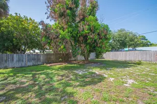 2309 NE 13th Ct, Jensen Beach, FL 34957 - Photo 37