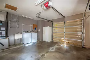 2309 NE 13th Ct, Jensen Beach, FL 34957 - Photo 21