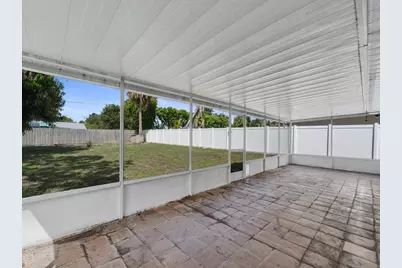 2309 NE 13th Court, Jensen Beach, FL 34957 - Photo 23