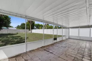 2309 NE 13th Ct, Jensen Beach, FL 34957 - Photo 23