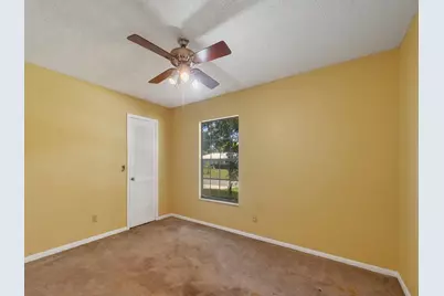 2309 NE 13th Court, Jensen Beach, FL 34957 - Photo 17
