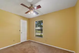 2309 NE 13th Ct, Jensen Beach, FL 34957 - Photo 17