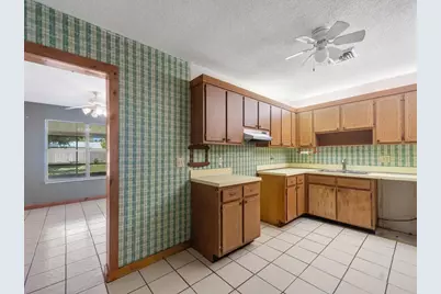 2309 NE 13th Court, Jensen Beach, FL 34957 - Photo 3