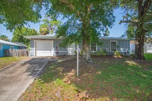 2309 NE 13th Ct, Jensen Beach, FL 34957 - Photo 1