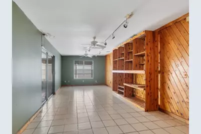 2309 NE 13th Court, Jensen Beach, FL 34957 - Photo 13