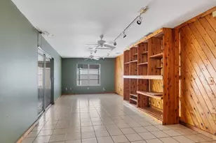 2309 NE 13th Ct, Jensen Beach, FL 34957 - Photo 13