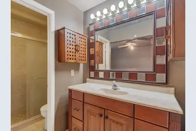 2309 NE 13th Court, Jensen Beach, FL 34957 - Photo 7