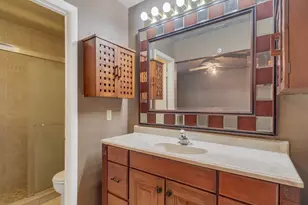 2309 NE 13th Ct, Jensen Beach, FL 34957 - Photo 7