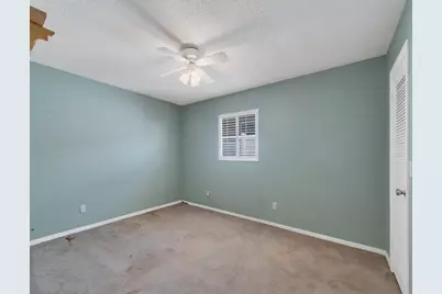 2309 NE 13th Court, Jensen Beach, FL 34957 - Photo 19