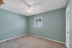 2309 NE 13th Ct, Jensen Beach, FL 34957 - Photo 19