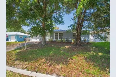 2309 NE 13th Court, Jensen Beach, FL 34957 - Photo 27