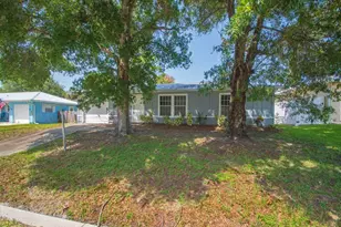 2309 NE 13th Ct, Jensen Beach, FL 34957 - Photo 27