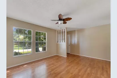 2309 NE 13th Court, Jensen Beach, FL 34957 - Photo 11