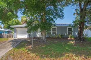 2309 NE 13th Ct, Jensen Beach, FL 34957 - Photo 25