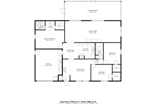 2309 NE 13th Ct, Jensen Beach, FL 34957 - Photo 1