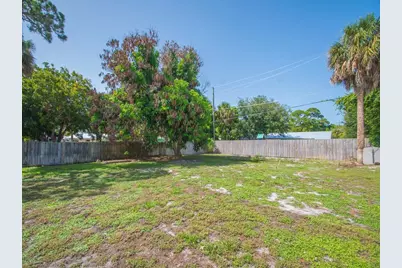 2309 NE 13th Court, Jensen Beach, FL 34957 - Photo 31
